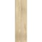 Ekena Millwork Thorton Craftsman Rough Sawn Outlooker, Douglas Fir, 8"W x 16"D x 28"H OUT08X16X28THR04RDF - alternate 2